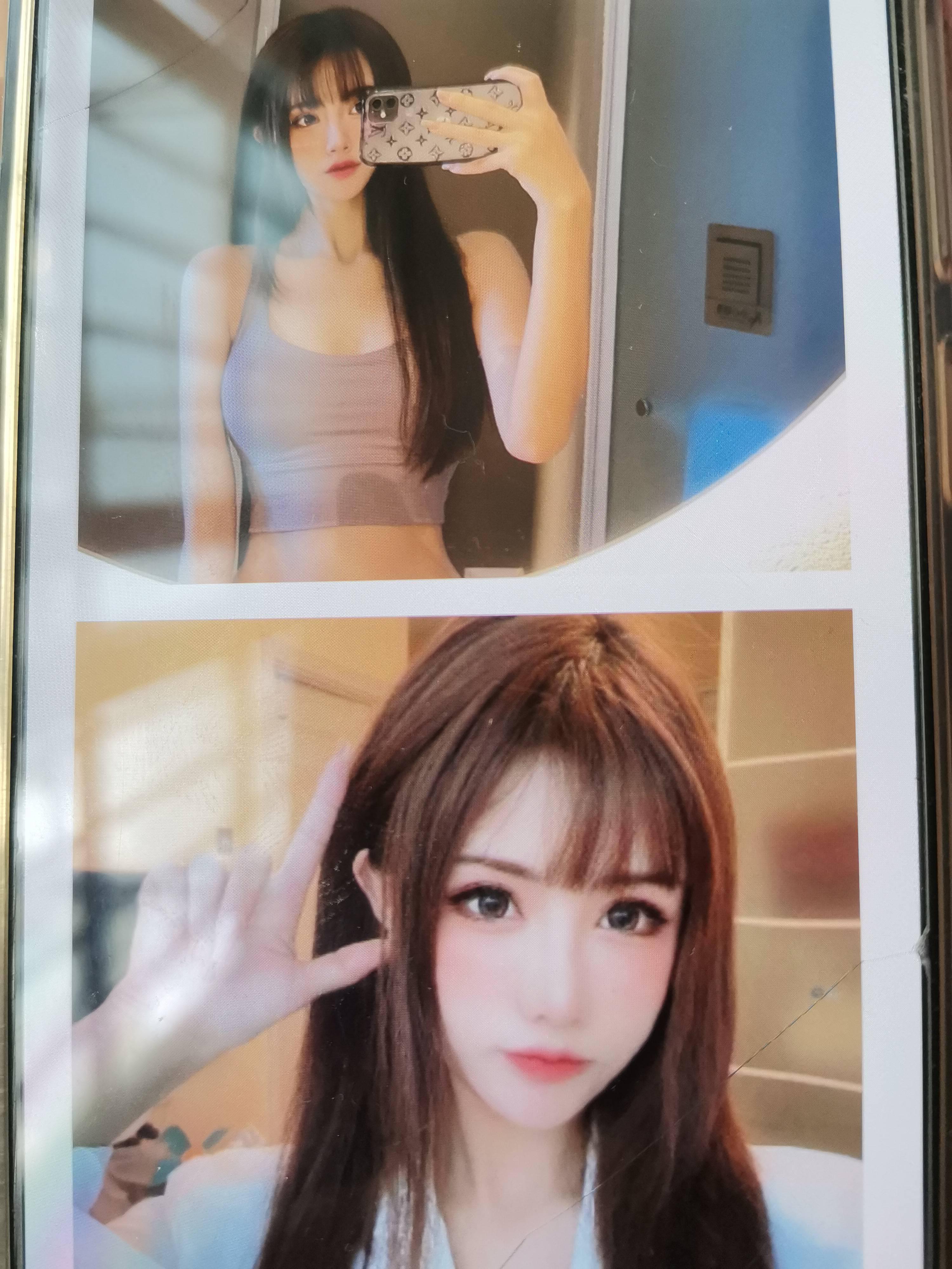 全国高端私人订制晓爱