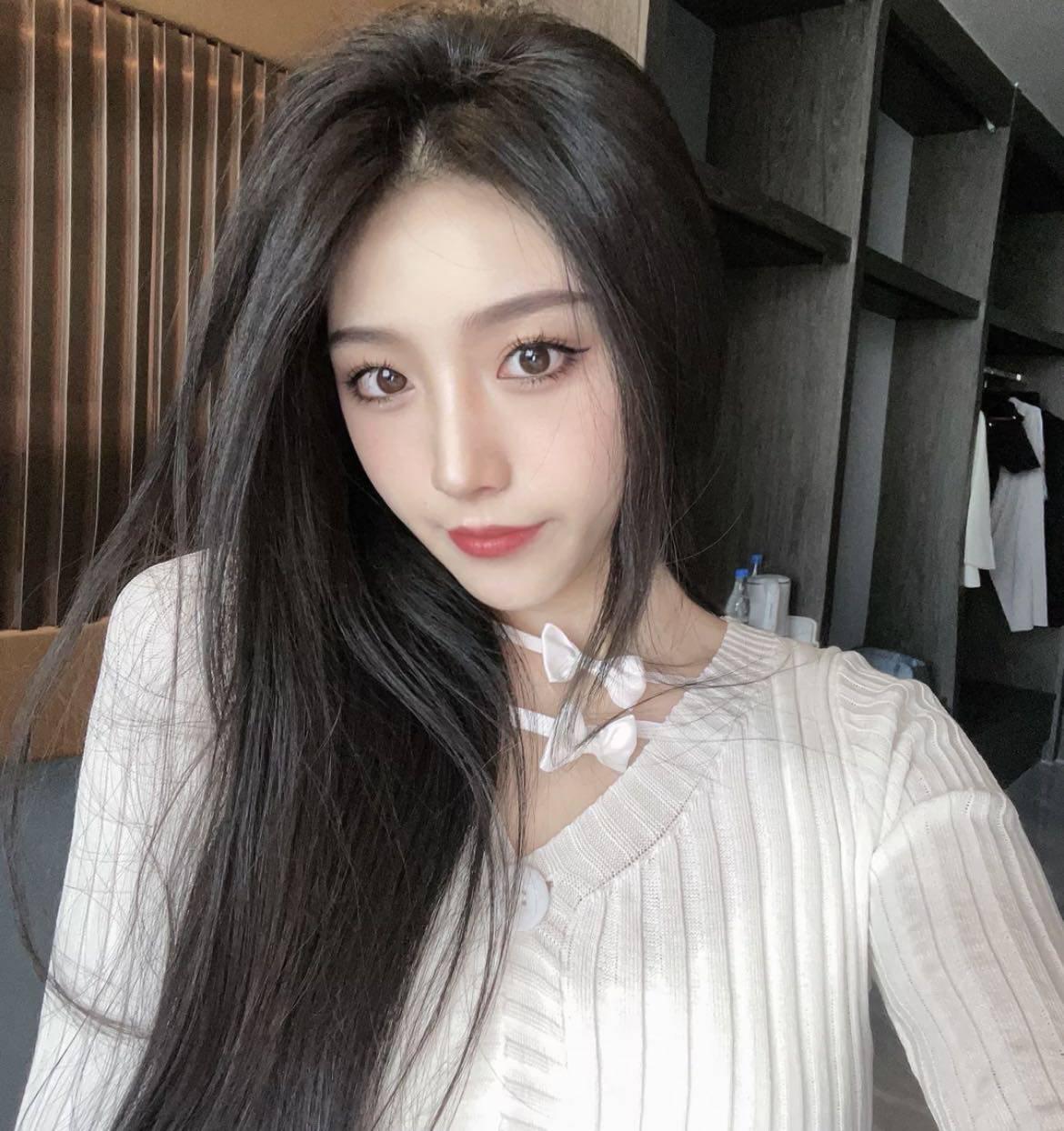 分享高端学生妹妹兼职