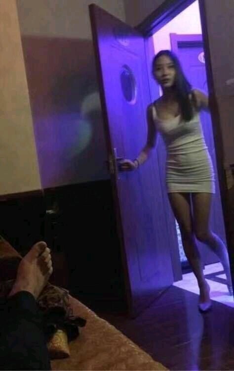 性价比高的按摩保健会所， 联系我，给你一个最激情愉悦的夜晚！