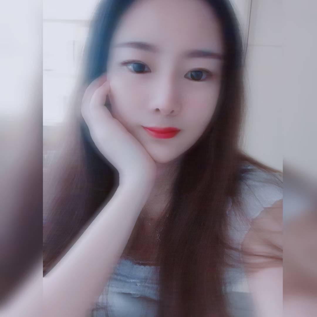 拱墅区性感小姐姐