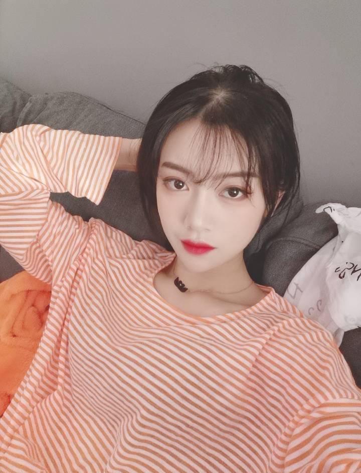 风情万种欲女大细腰