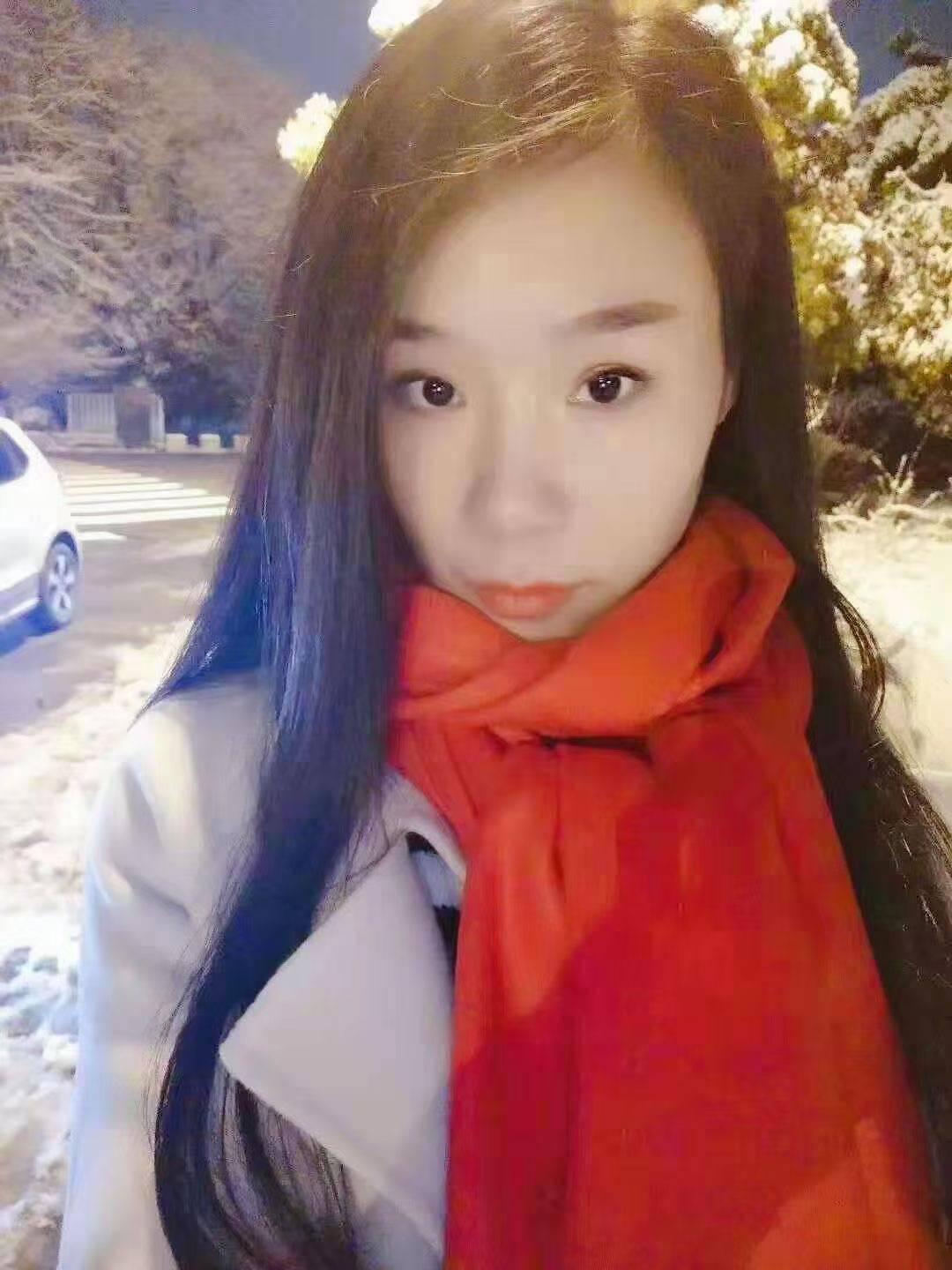 杭州东站sao气少妇