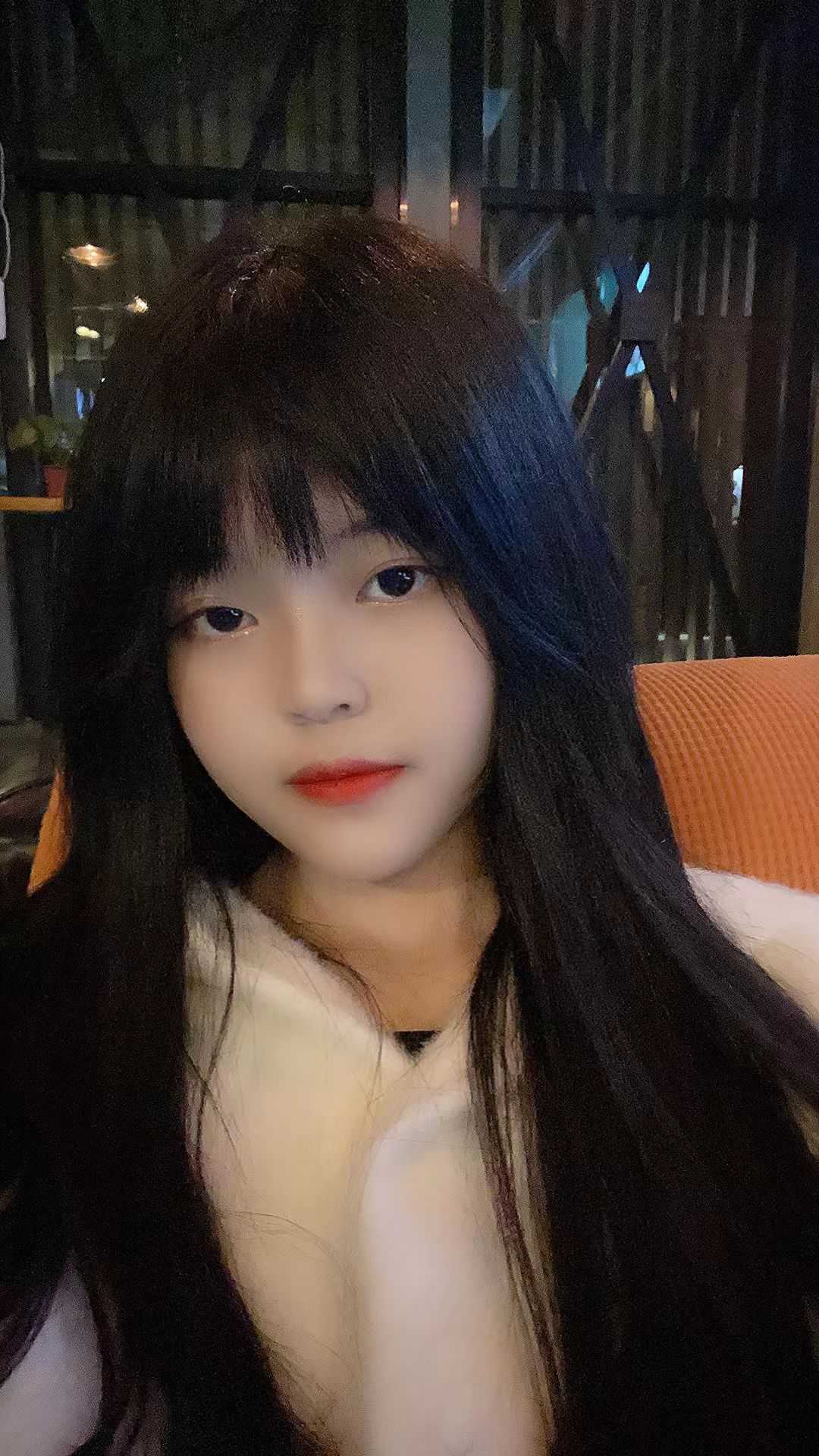 各位哥哥学生兼职，我叫小猫咪