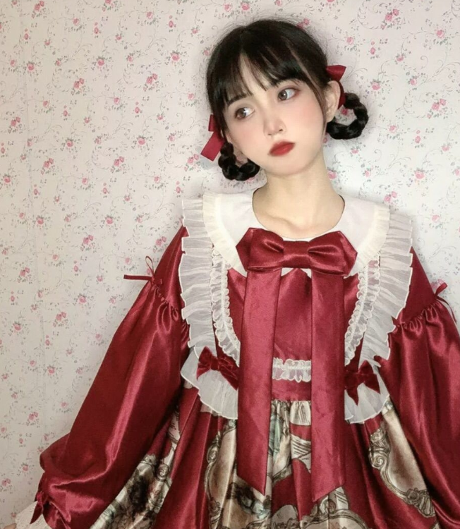 爆艹杭州双马尾萝莉