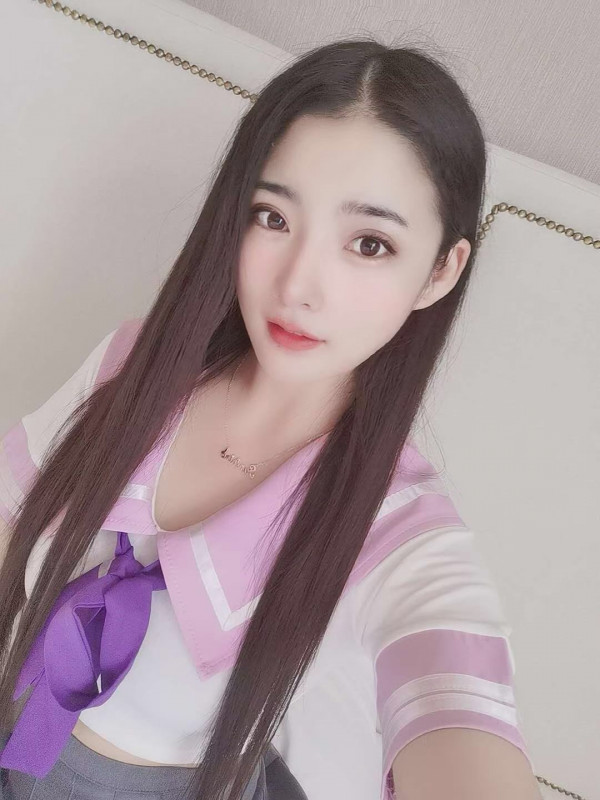 亲自验证拱墅区娜米