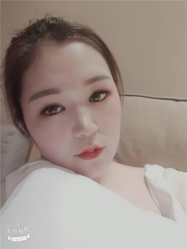 浙大附近的小Sao妇